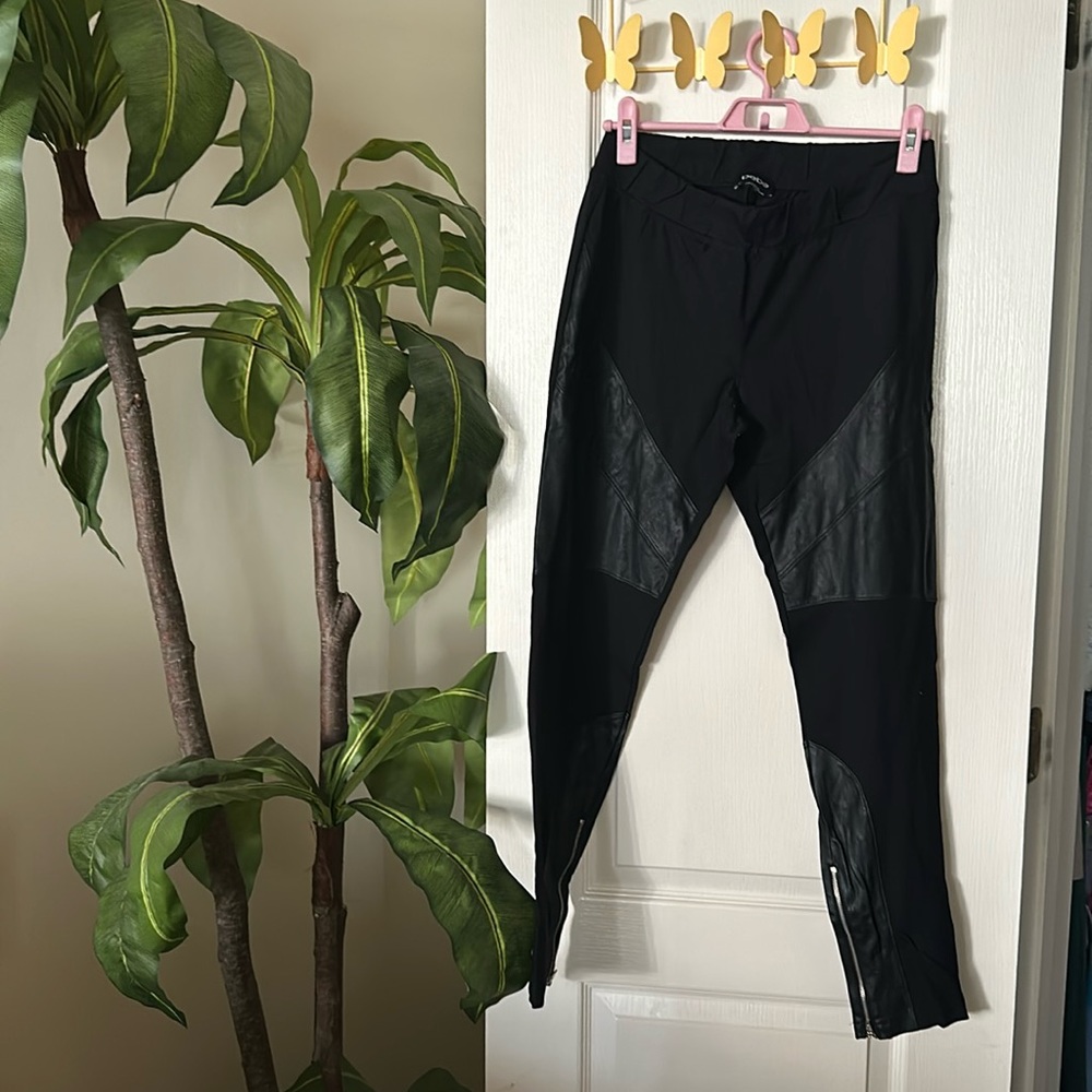 MOM’s closet